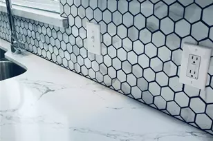 3110 Springhill Dr, Missouri City, TX 77459 - Photo 27