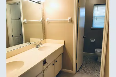 3110 Springhill Drive, Missouri City, TX 77459 - Photo 37