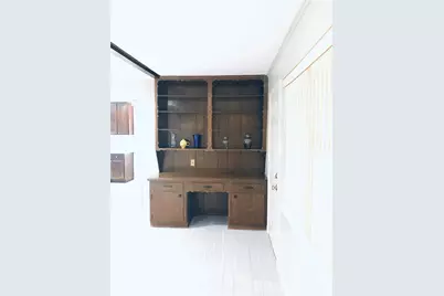 3110 Springhill Drive, Missouri City, TX 77459 - Photo 29