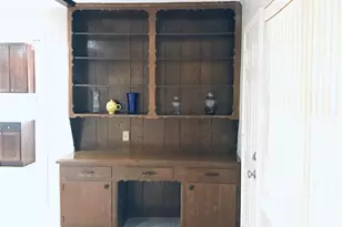 3110 Springhill Dr, Missouri City, TX 77459 - Photo 29