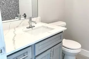 803 Thornton Rd, Houston, TX 77018 - Photo 7