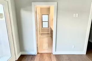 803 Thornton Rd, Houston, TX 77018 - Photo 5