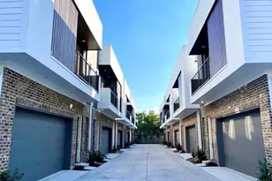 803 Thornton Rd, Houston, TX 77018 - Photo 1