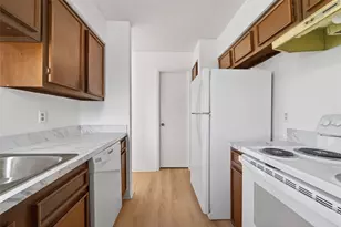 7861 Cook Rd, Houston, TX 77072 - Photo 11