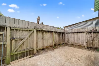 7861 Cook Road, Houston, TX 77072 - Photo 19