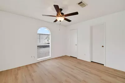 7861 Cook Road, Houston, TX 77072 - Photo 17