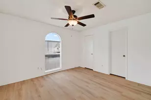 7861 Cook Rd, Houston, TX 77072 - Photo 17