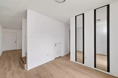 7861 Cook Road, Houston, TX 77072 - Photo 9