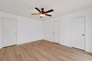 7861 Cook Rd, Houston, TX 77072 - Photo 13