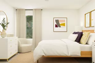 25589 Rose Creek Dr, Cleveland, TX 77328 - Photo 21