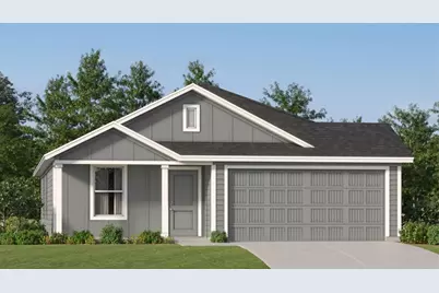 25589 Rose Creek Drive, Cleveland, TX 77328 - Photo 11