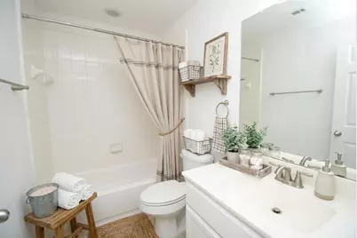 5210 Bartlett Vista Court, Fulshear, TX 77441 - Photo 21