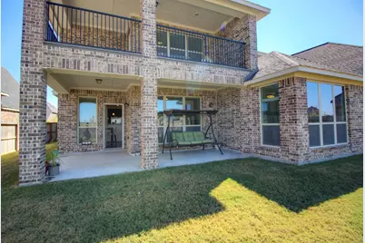 5210 Bartlett Vista Court, Fulshear, TX 77441 - Photo 27