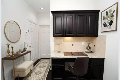 5210 Bartlett Vista Court, Fulshear, TX 77441 - Photo 7