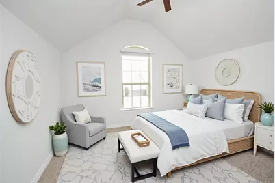 5210 Bartlett Vista Court, Fulshear, TX 77441 - Photo 19