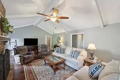 5925 Longwood Street, Beaumont, TX 77707 - Photo 9