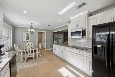 5925 Longwood Street, Beaumont, TX 77707 - Photo 17