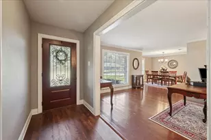 5925 Longwood St, Beaumont, TX 77707 - Photo 5