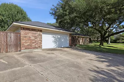 5925 Longwood Street, Beaumont, TX 77707 - Photo 39