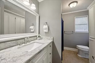 5925 Longwood St, Beaumont, TX 77707 - Photo 31