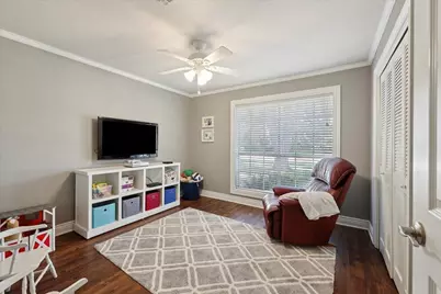 5925 Longwood Street, Beaumont, TX 77707 - Photo 27