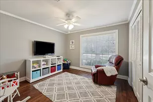 5925 Longwood St, Beaumont, TX 77707 - Photo 27