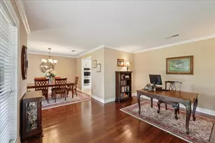 5925 Longwood St, Beaumont, TX 77707 - Photo 21