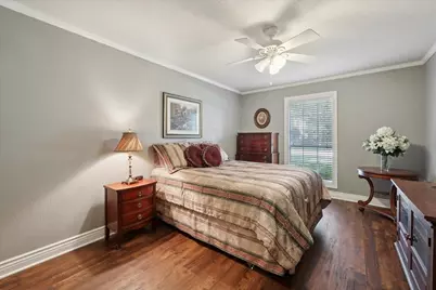 5925 Longwood Street, Beaumont, TX 77707 - Photo 29