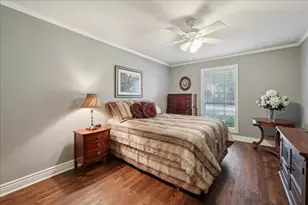 5925 Longwood St, Beaumont, TX 77707 - Photo 29