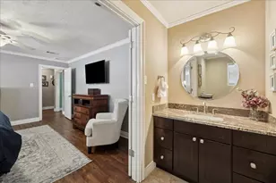 5925 Longwood St, Beaumont, TX 77707 - Photo 25