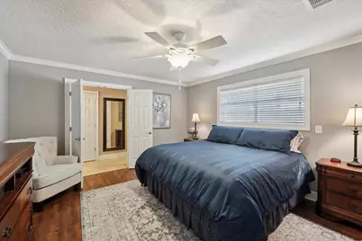 5925 Longwood Street, Beaumont, TX 77707 - Photo 23