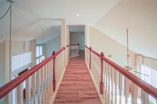 5602 Whisper Ridge Dr, Sugar Land, TX 77479 - Photo 25