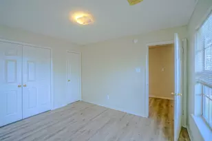 5602 Whisper Ridge Dr, Sugar Land, TX 77479 - Photo 27