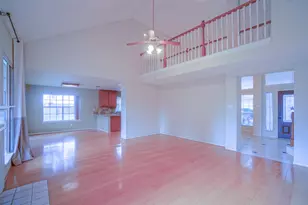 5602 Whisper Ridge Dr, Sugar Land, TX 77479 - Photo 11