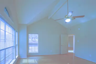 5602 Whisper Ridge Drive, Sugar Land, TX 77479 - Photo 19