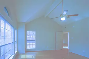 5602 Whisper Ridge Dr, Sugar Land, TX 77479 - Photo 19