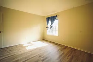 5602 Whisper Ridge Dr, Sugar Land, TX 77479 - Photo 27