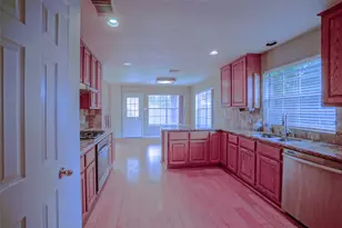 5602 Whisper Ridge Dr, Sugar Land, TX 77479 - Photo 15