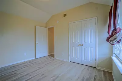 5602 Whisper Ridge Drive, Sugar Land, TX 77479 - Photo 33