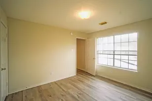 5602 Whisper Ridge Dr, Sugar Land, TX 77479 - Photo 23