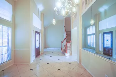 5602 Whisper Ridge Drive, Sugar Land, TX 77479 - Photo 9