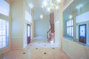 5602 Whisper Ridge Dr, Sugar Land, TX 77479 - Photo 9