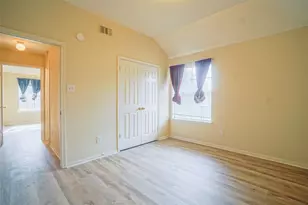 5602 Whisper Ridge Dr, Sugar Land, TX 77479 - Photo 31