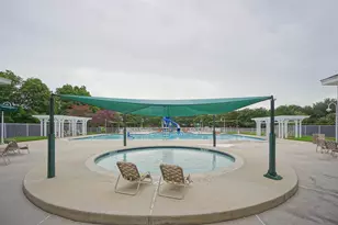 5602 Whisper Ridge Dr, Sugar Land, TX 77479 - Photo 39