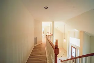 5602 Whisper Ridge Dr, Sugar Land, TX 77479 - Photo 21