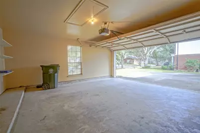 5602 Whisper Ridge Drive, Sugar Land, TX 77479 - Photo 35