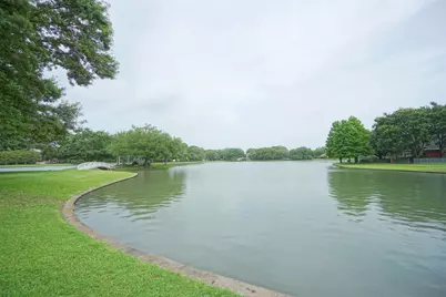 5602 Whisper Ridge Drive, Sugar Land, TX 77479 - Photo 45