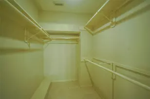 5602 Whisper Ridge Dr, Sugar Land, TX 77479 - Photo 23