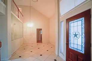 5602 Whisper Ridge Dr, Sugar Land, TX 77479 - Photo 13