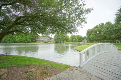 5602 Whisper Ridge Drive, Sugar Land, TX 77479 - Photo 49